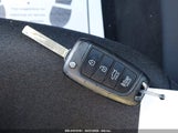 HYUNDAI SONATA SE 5NPEG4JA7MH113274 снимка