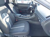 HYUNDAI SONATA SE 5NPEG4JA7MH113274 снимка