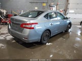 NISSAN SENTRA FE+ S/FE+ SV/S/SL/SR/SV 3N1AB7AP6EY219225 снимка