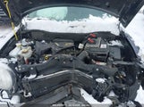 JEEP PATRIOT HIGH ALTITUDE EDITION 1C4NJPFA8FD413720 снимка