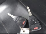 JEEP PATRIOT HIGH ALTITUDE EDITION 1C4NJPFA8FD413720 снимка