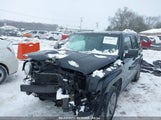 JEEP PATRIOT HIGH ALTITUDE EDITION 1C4NJPFA8FD413720 снимка