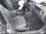 JEEP PATRIOT HIGH ALTITUDE EDITION 1C4NJPFA8FD413720 снимка