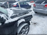 JEEP PATRIOT HIGH ALTITUDE EDITION 1C4NJPFA8FD413720 снимка