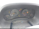 JEEP PATRIOT HIGH ALTITUDE EDITION 1C4NJPFA8FD413720 снимка