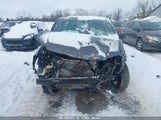 DODGE GRAND CARAVAN SXT 2C4RDGCG2JR325737 снимка