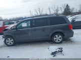 DODGE GRAND CARAVAN SXT 2C4RDGCG2JR325737 снимка