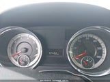 DODGE GRAND CARAVAN SXT 2C4RDGCG2JR325737 снимка