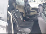 DODGE GRAND CARAVAN SXT 2C4RDGCG2JR325737 снимка