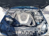 MERCEDES-BENZ C 300 LUXURY 4MATIC/SPORT 4MATIC WDDGF8BB8AF443303 снимка