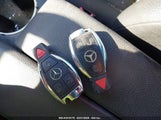 MERCEDES-BENZ C 300 LUXURY 4MATIC/SPORT 4MATIC WDDGF8BB8AF443303 снимка