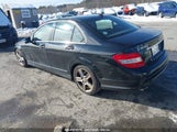 MERCEDES-BENZ C 300 LUXURY 4MATIC/SPORT 4MATIC WDDGF8BB8AF443303 снимка