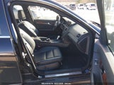 MERCEDES-BENZ C 300 LUXURY 4MATIC/SPORT 4MATIC WDDGF8BB8AF443303 снимка