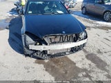 MERCEDES-BENZ C 300 LUXURY 4MATIC/SPORT 4MATIC WDDGF8BB8AF443303 снимка