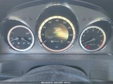 MERCEDES-BENZ C 300 LUXURY 4MATIC/SPORT 4MATIC WDDGF8BB8AF443303 снимка