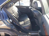 MERCEDES-BENZ C 300 LUXURY 4MATIC/SPORT 4MATIC WDDGF8BB8AF443303 снимка