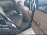 FORD CROWN VICTORIA POLICE INTERCEPTOR 2FAFP71W4YX****** снимка