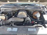 GMC Sierra  Slt 2GTEC13T451364734 fotografie
