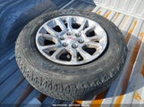 GMC Sierra  Slt 2GTEC13T451364734 fotografie