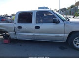 GMC Sierra  Slt 2GTEC13T451364734 снимка