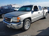 GMC Sierra  Slt 2GTEC13T451364734 снимка