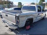 GMC Sierra  Slt 2GTEC13T451364734 fotografie
