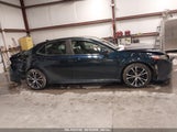 TOYOTA CAMRY SE 4T1G11AK5LU988970 photo