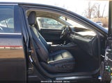 LEXUS ES 350 58ABK1GG3GU027762 снимка