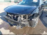 LEXUS ES 350 58ABK1GG3GU027762 снимка