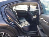 LEXUS ES 350 58ABK1GG3GU027762 снимка