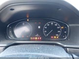 HONDA ACCORD SPORT 1HGCV1F31LA152424 снимка