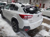 SUBARU CROSSTREK 2.0I PREMIUM JF2GTADCXJH215647 photo