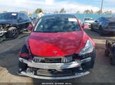 TESLA MODEL 3 REAR-WHEEL DRIVE 5YJ3E1EA1NF288903 снимка