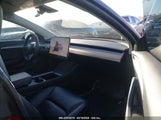TESLA MODEL 3 REAR-WHEEL DRIVE 5YJ3E1EA1NF288903 снимка