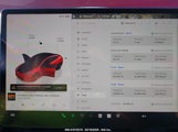 TESLA MODEL 3 REAR-WHEEL DRIVE 5YJ3E1EA1NF288903 снимка