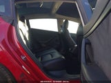 TESLA MODEL 3 REAR-WHEEL DRIVE 5YJ3E1EA1NF288903 снимка