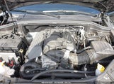 DODGE DURANGO SRT 392 ALCHEMI AWD 1C4SDJGJ7RC219017 снимка