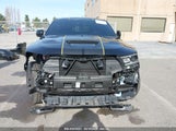 DODGE DURANGO SRT 392 ALCHEMI AWD 1C4SDJGJ7RC219017 снимка