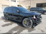 DODGE DURANGO SRT 392 ALCHEMI AWD 1C4SDJGJ7RC219017 снимка