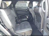 DODGE DURANGO SRT 392 ALCHEMI AWD 1C4SDJGJ7RC219017 снимка