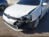 VOLKSWAGEN JETTA SPORTWAGEN 2.0L TDI 3VWPL7AJ6DM677432 снимка