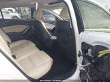 MAZDA MAZDA6 I GRAND TOURING JM1GJ1W67E1150847 photo