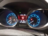 TOYOTA COROLLA S PLUS 5YFBURHE9FP206238 снимка