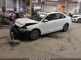 VOLKSWAGEN JETTA 2.0L TDI SE 3VWLA7AJ7FM296633 photo