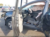 HONDA CR-V LX 2HKRM4H35EH708515 снимка