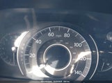 HONDA CR-V LX 2HKRM4H35EH708515 снимка