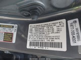 HONDA CR-V LX 2HKRM4H35EH708515 снимка