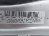 DODGE JOURNEY CROSSROAD PLUS AWD 3C4PDDGG9HT556142 снимка