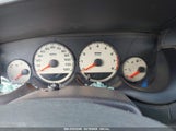 DODGE NEON HIGHLINE 1B3ES46CXYD694730 снимка
