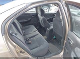 DODGE NEON HIGHLINE 1B3ES46CXYD694730 fotografie